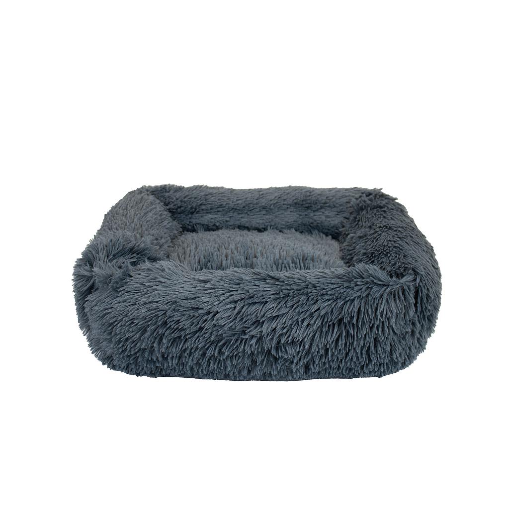 YAGU DESCANSO CUNA BETI ANTIESTRES ANTRACITA