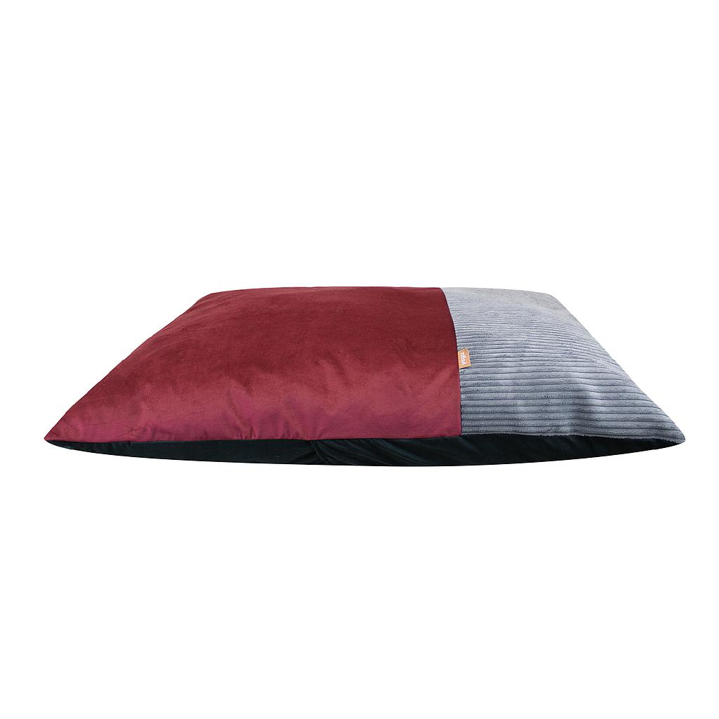 YAGU DESCANSO COJIN EOS LOUISE T-U  100 x 70 CM