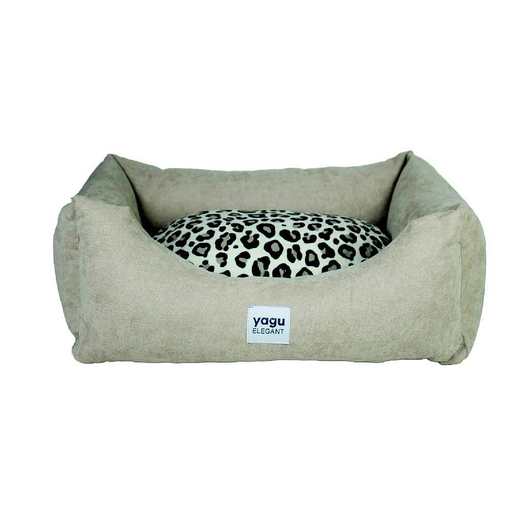 YAGU DESCANSO CUNA GULLIVER HADID