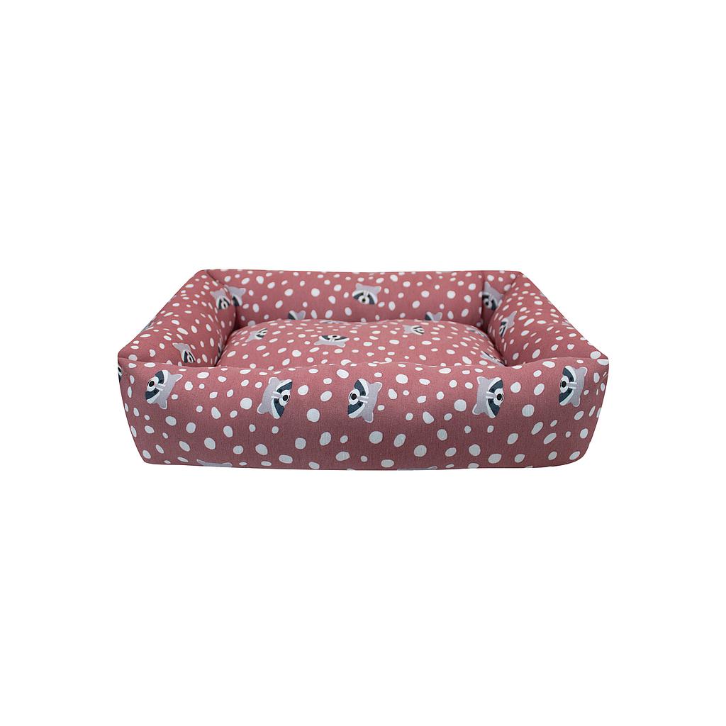 OFERTA YAGU DESCANSO CUNA BETI MAPACHE