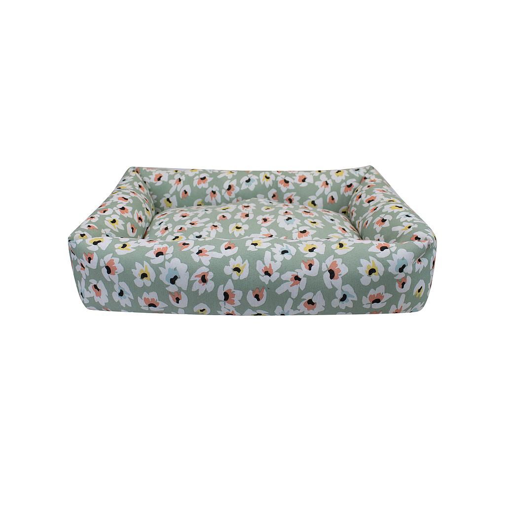 OFERTA YAGU DESCANSO CUNA BETI BLUM