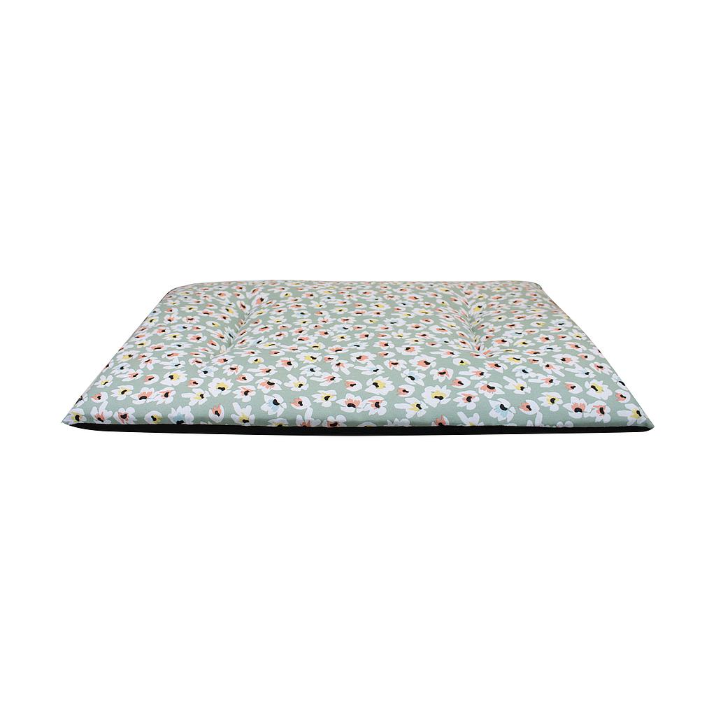 OFERTA YAGU DESCANSO COLCHONETA MASTER BLUM