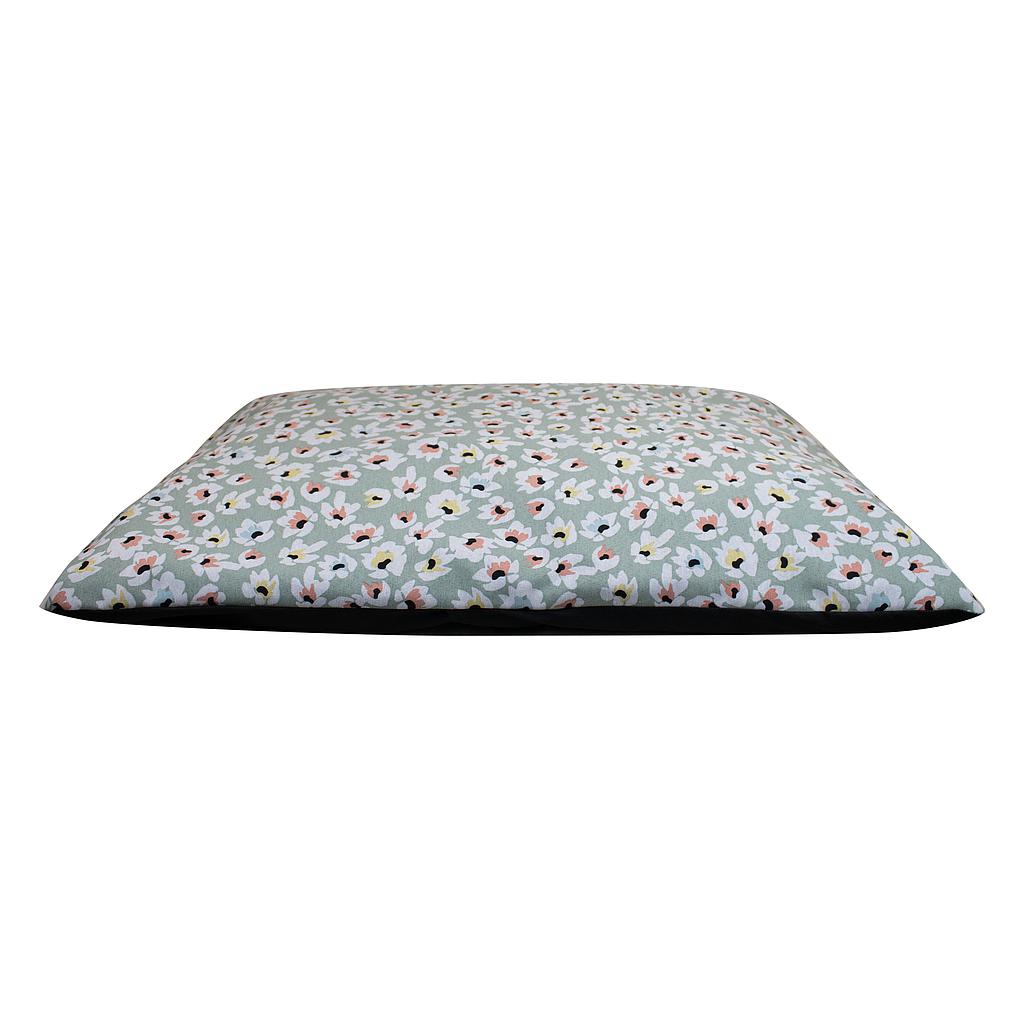 OFERTA YAGU DESCANSO COLCHON NICO BLUM