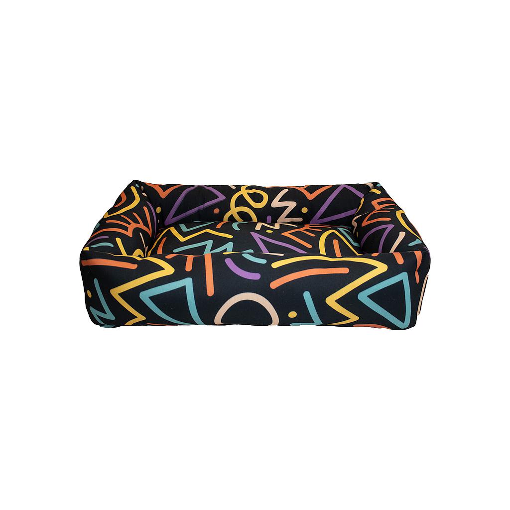 OFERTA YAGU DESCANSO CUNA BETI DOODLE