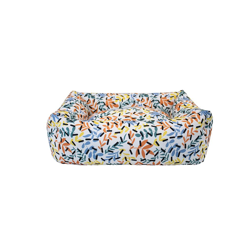 OFERTA YAGU DESCANSO CUNA COSMO NATURE