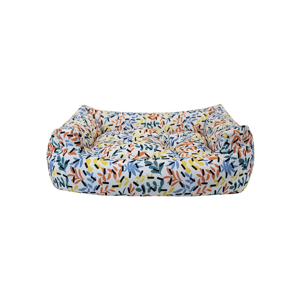 OFERTA YAGU DESCANSO CUNA CONFORT NATURE