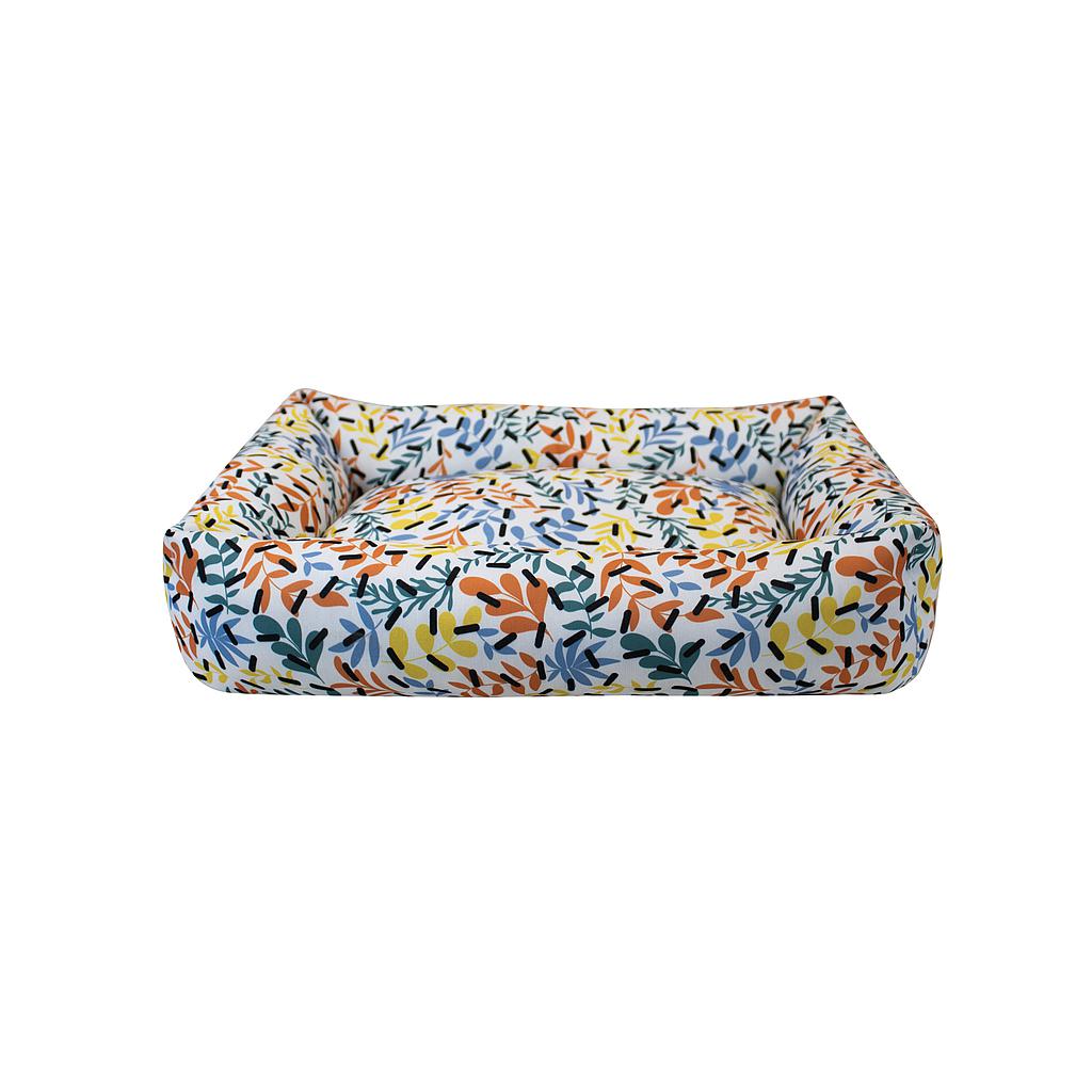 OFERTA YAGU DESCANSO CUNA BETI NATURE