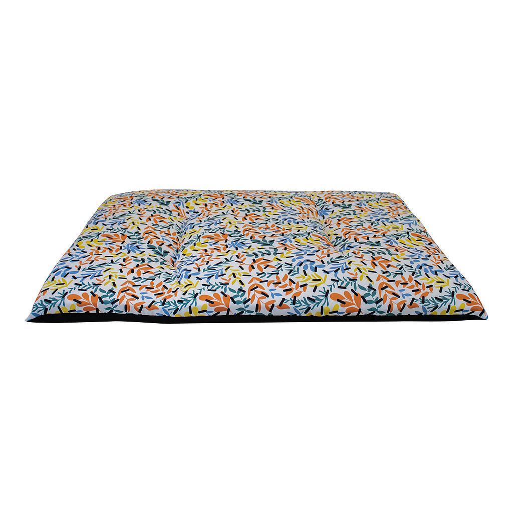 OFERTA YAGU DESCANSO COLCHONETA MASTER NATURE