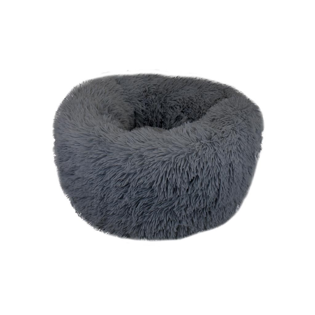 YAGU DESCANSO CUNA MISI ANTIESTRES ANTRACITA