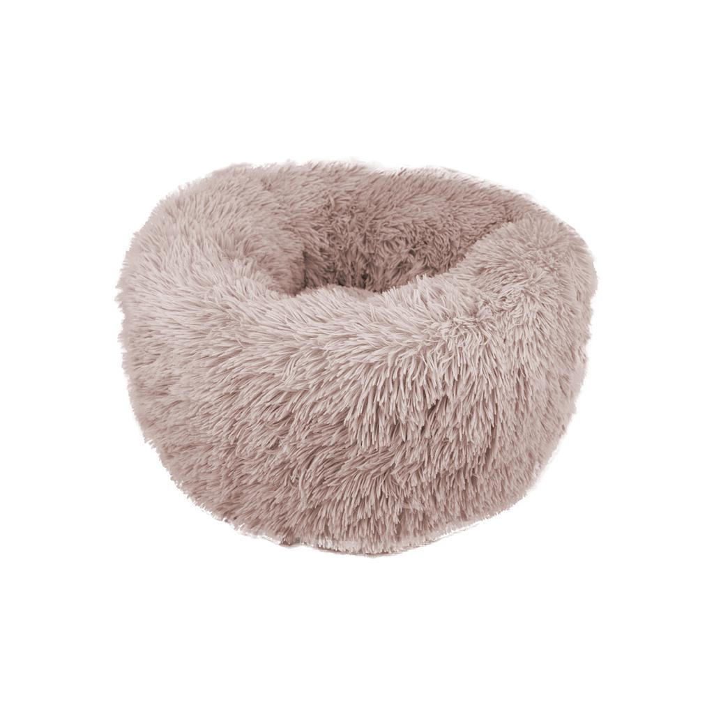 YAGU DESCANSO CUNA MISI ANTIESTRES BEIGE