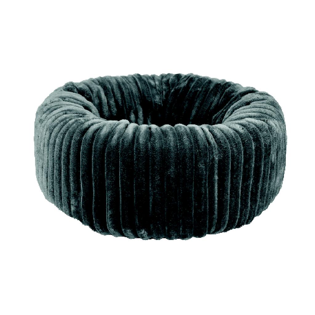 YAGU DESCANSO CUNA MISI PANA ANCHA GRIS