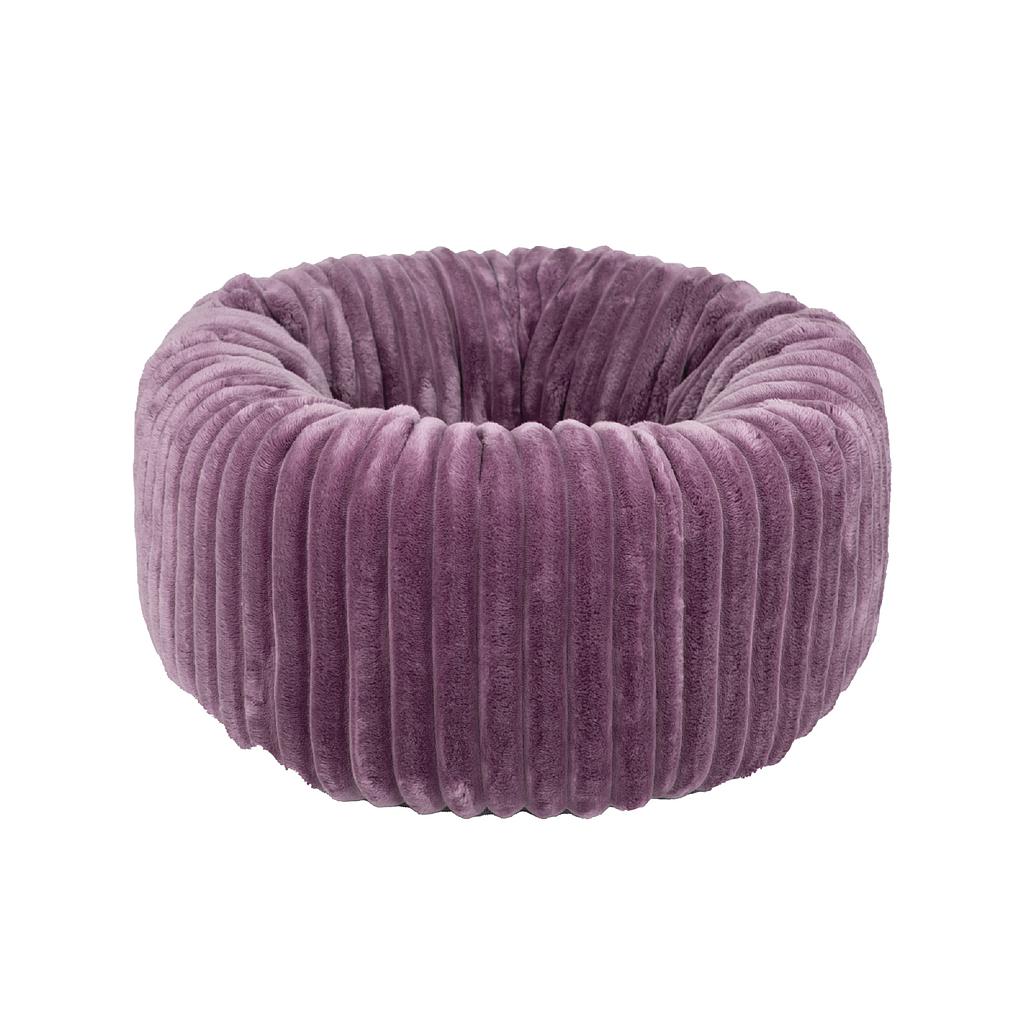 YAGU DESCANSO CUNA MISI PANA ANCHA MALVA