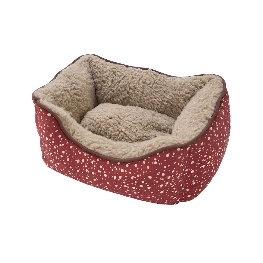 YAGU DESCANSO CUNA GULLIVER EILEEN