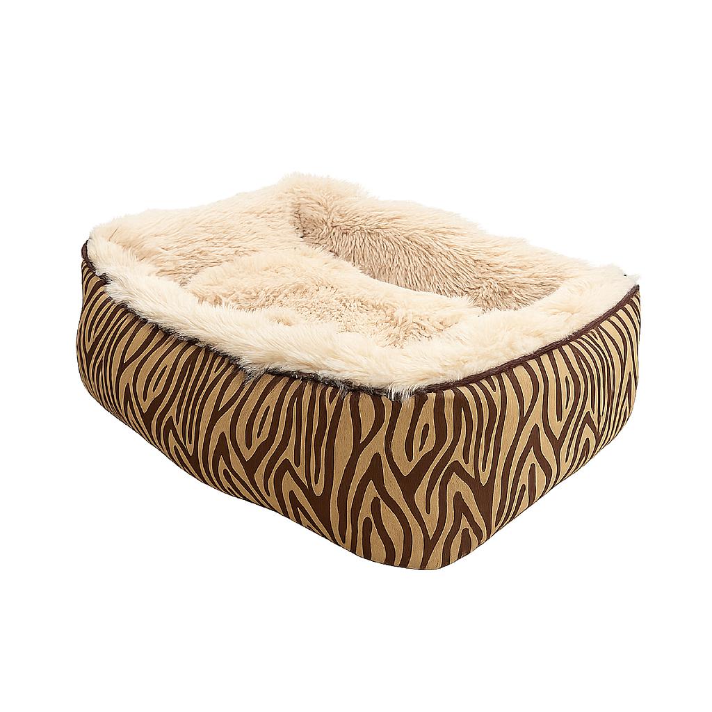 YAGU DESCANSO CUNA COSMO EILEEN