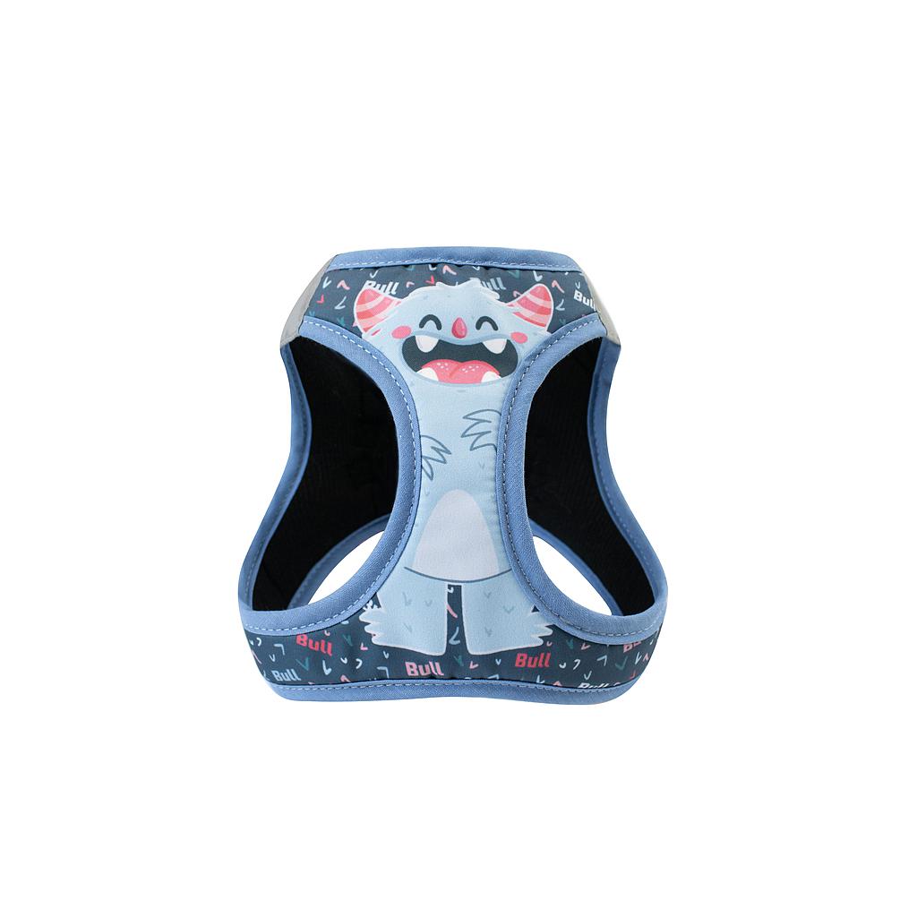 YAGU PASEO ARNES CONFORT MONSTER