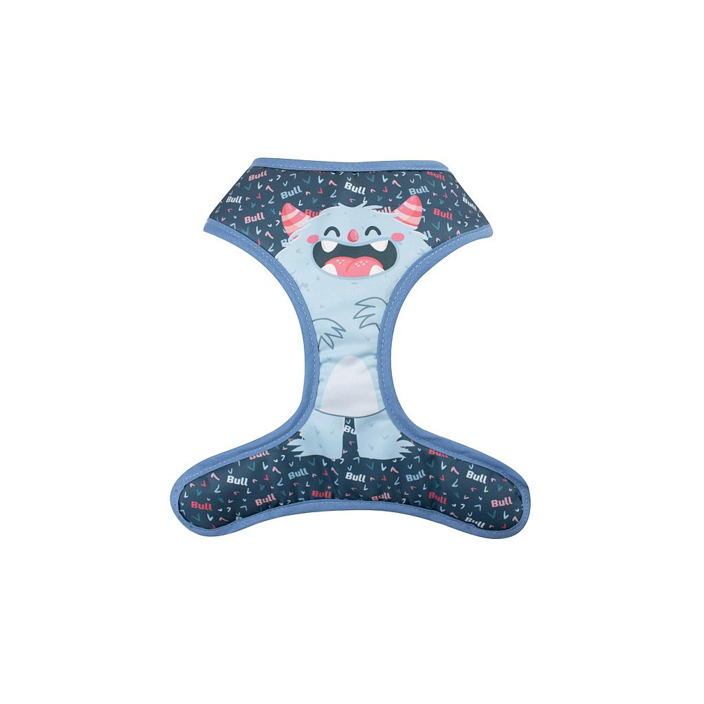 YAGU PASEO ARNES DUO MONSTER