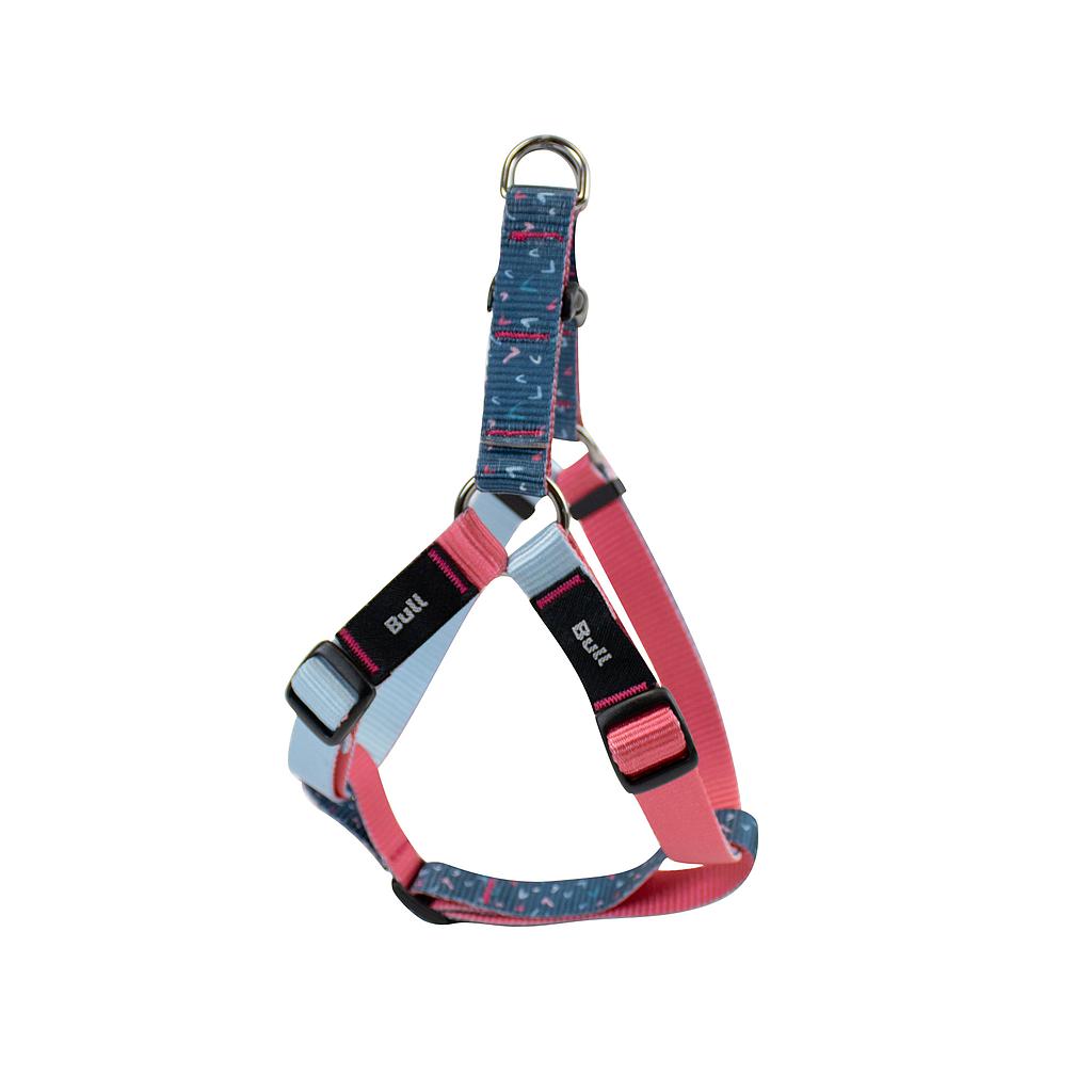 OFERTA YAGU PASEO PETRAL NYLON MONSTER