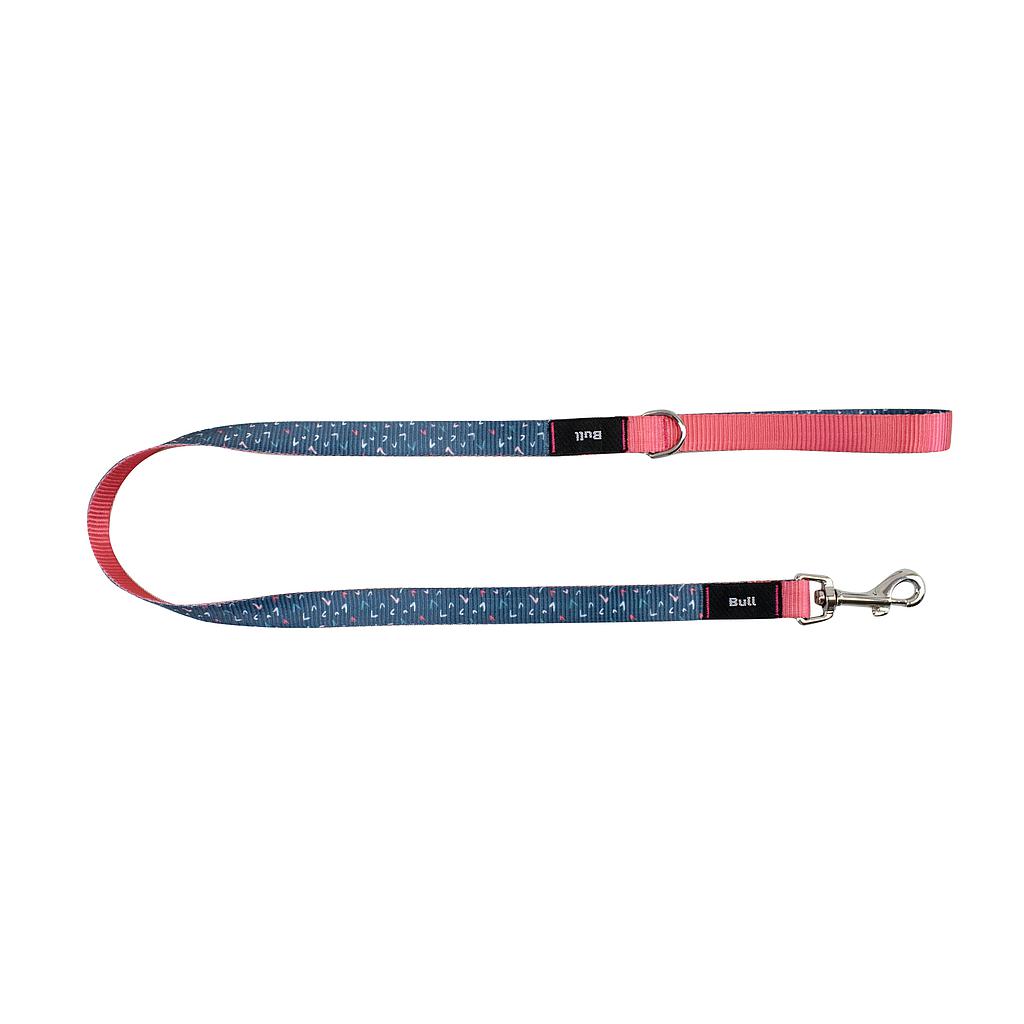 YAGU PASEO RAMAL NYLON MONSTER