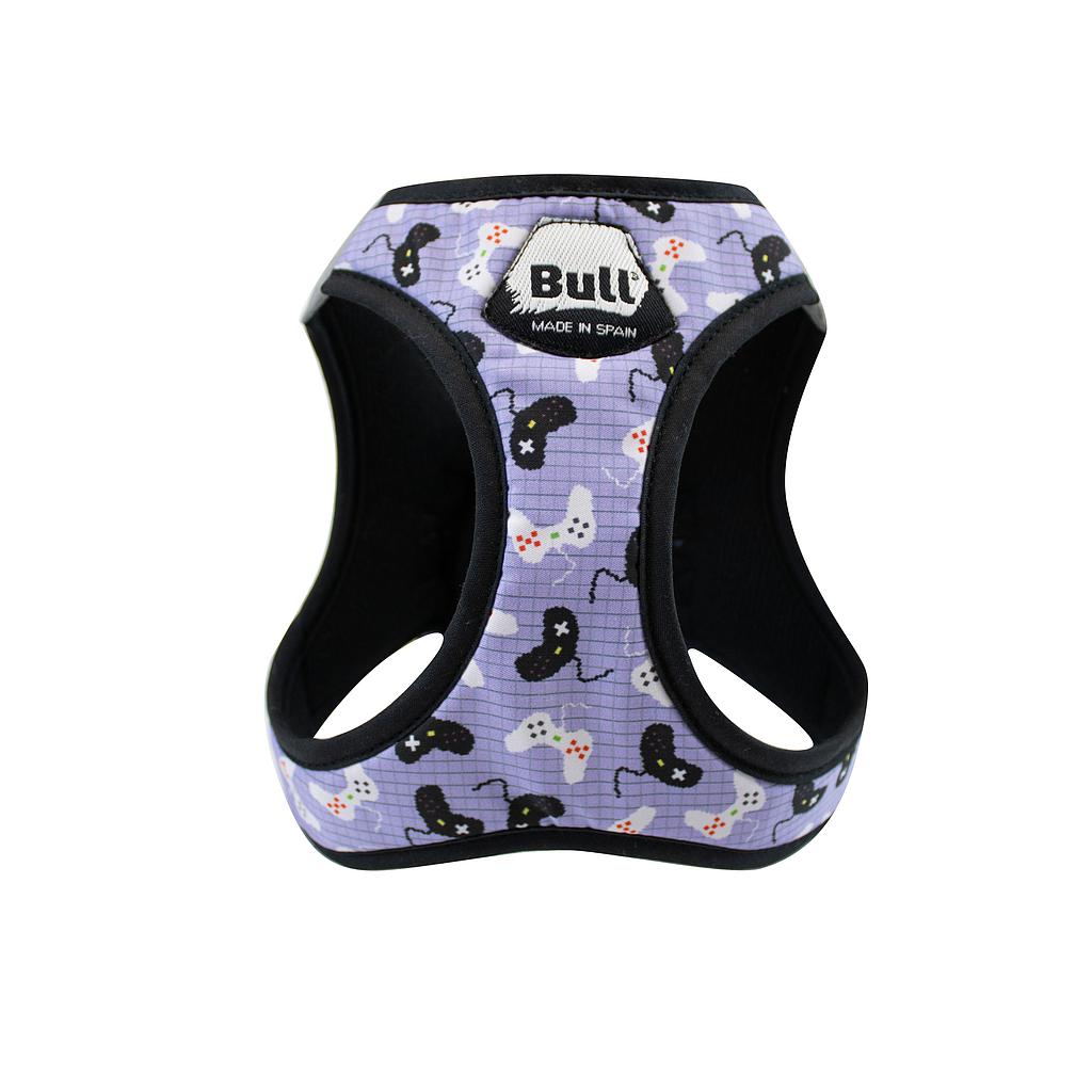 YAGU PASEO ARNES CONFORT GAME