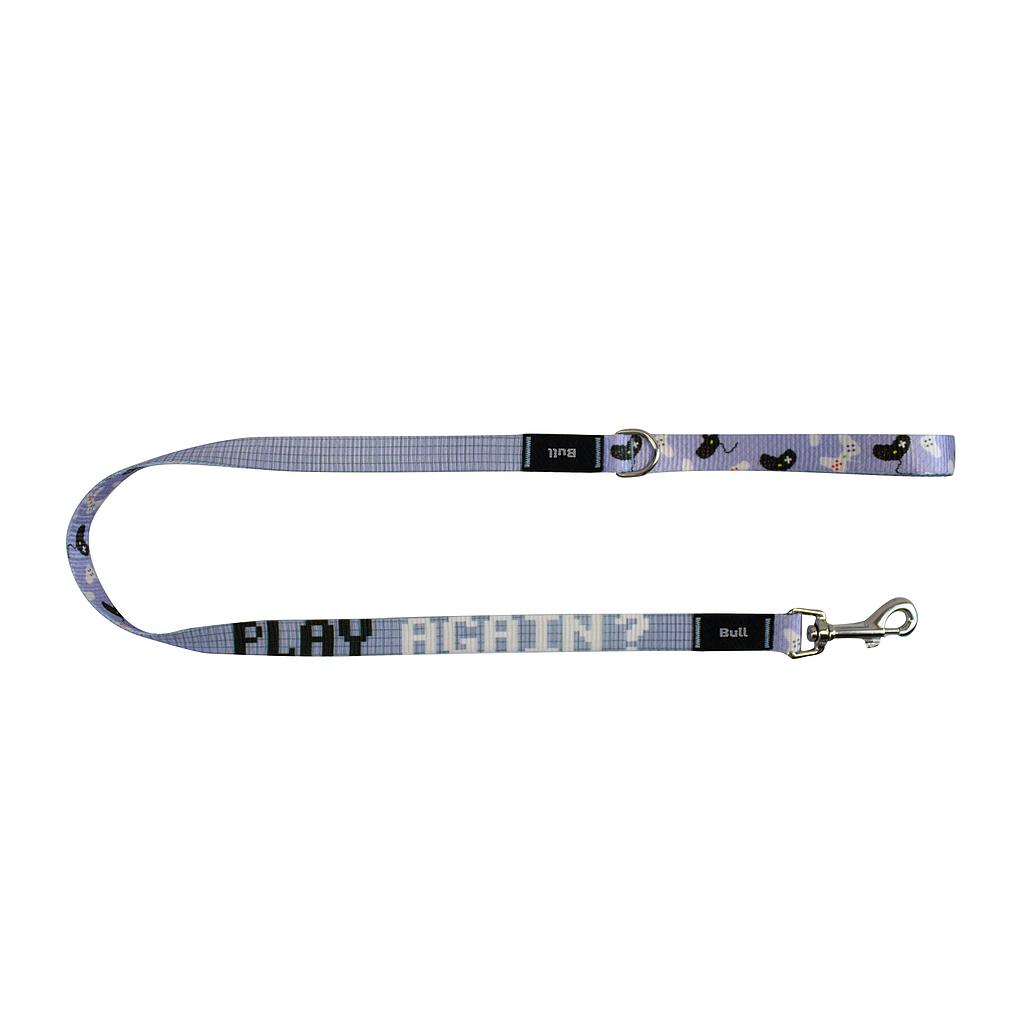 YAGU PASEO RAMAL NYLON GAME