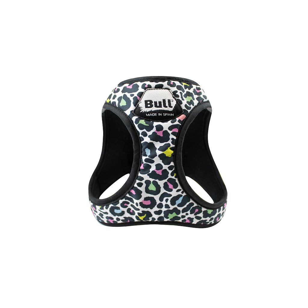 OFERTA YAGU PASEO ARNES CONFORT LEO