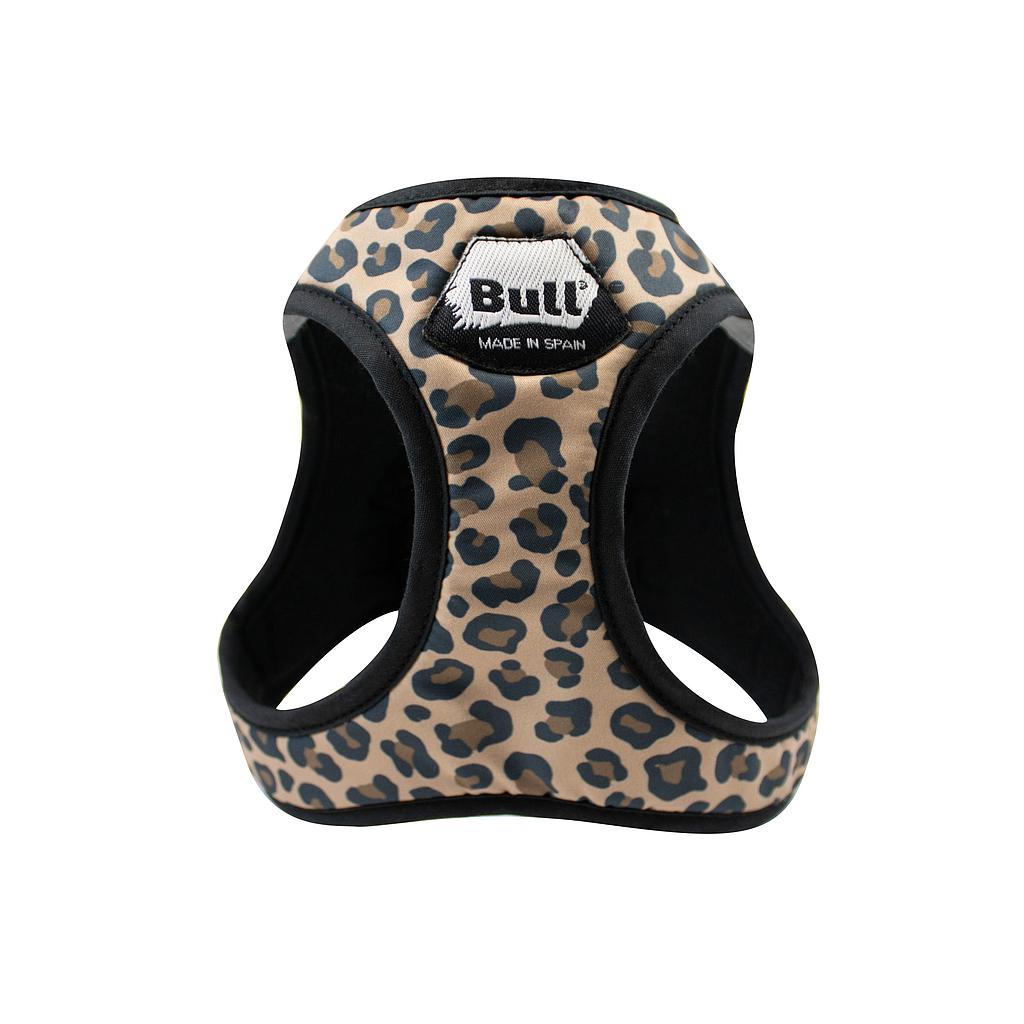 YAGU PASEO ARNES CONFORT WILD