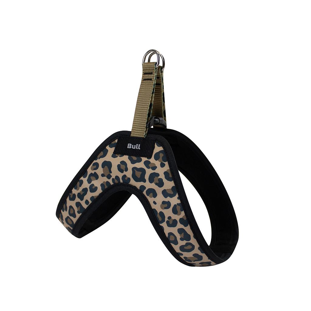 YAGU PASEO ARNES SPORT WILD