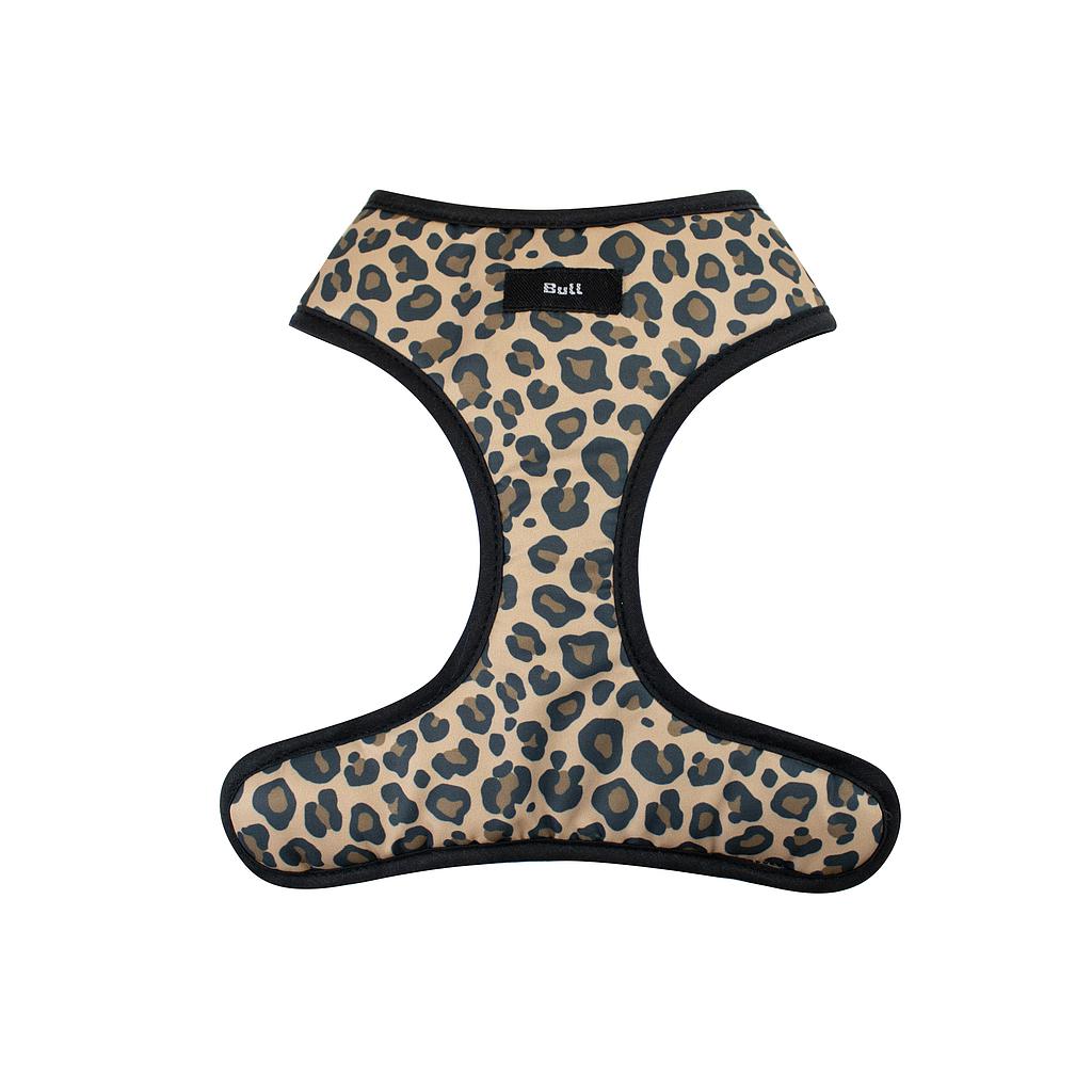 YAGU PASEO ARNES DUO WILD