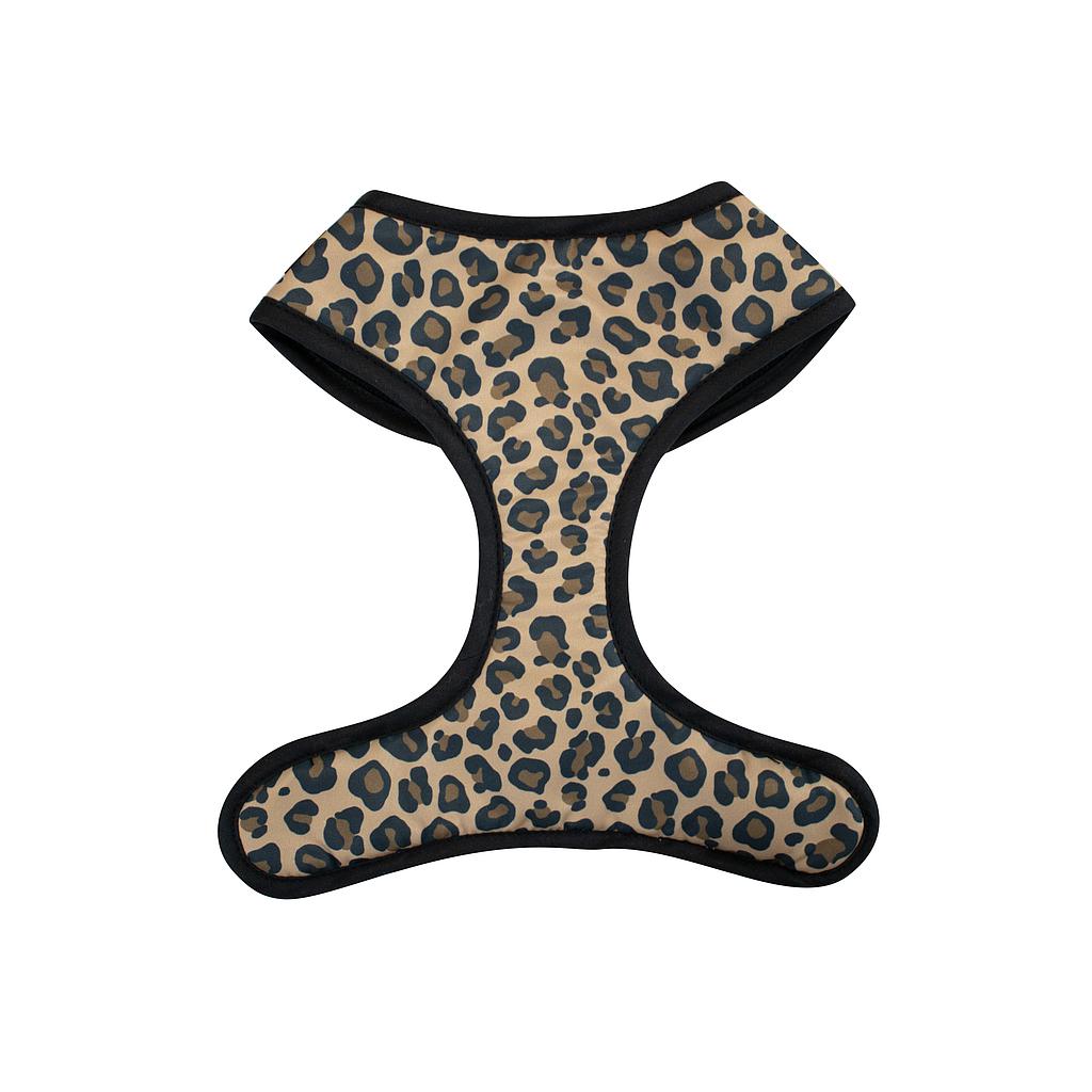 YAGU PASEO ARNES REGULABLE WILD