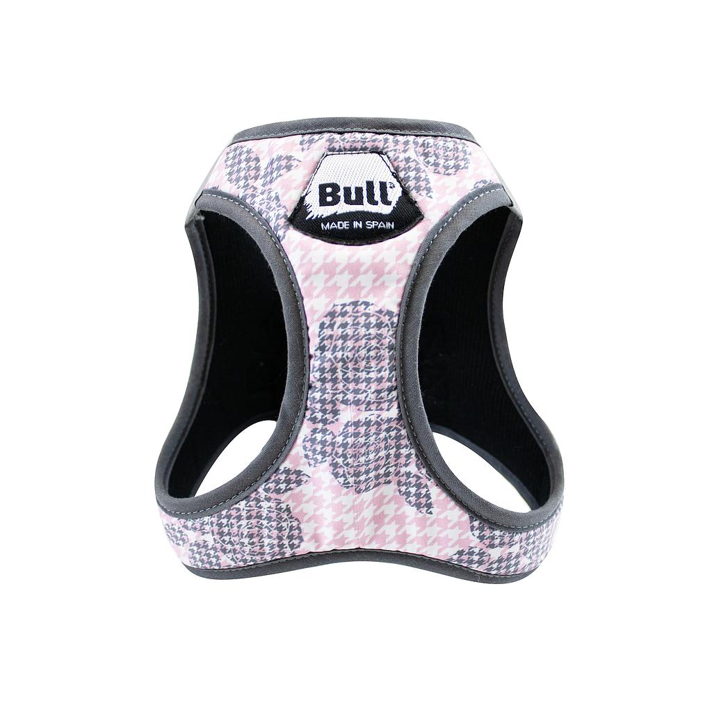 OFERTA YAGU PASEO ARNES CONFORT FLOW ROSA