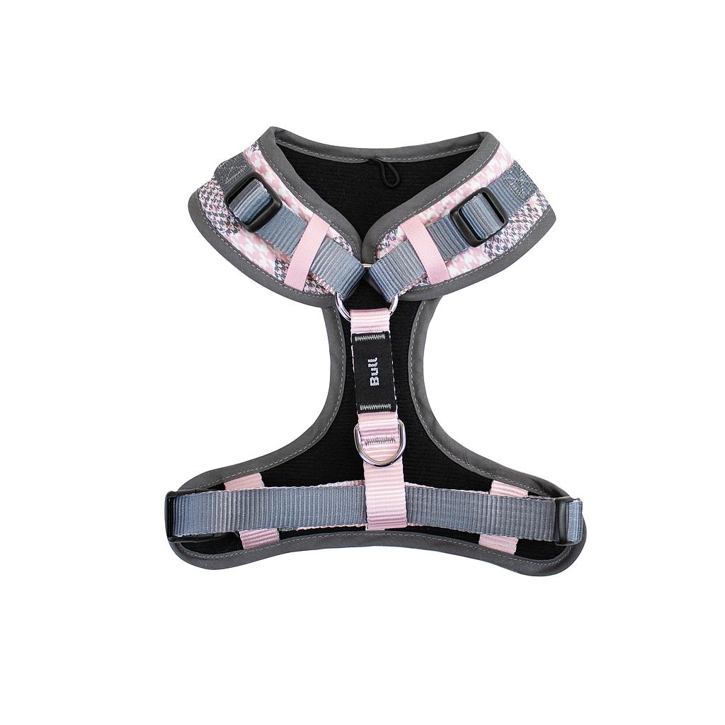 YAGU PASEO ARNES REGULABLE FLOW ROSA