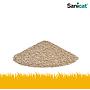 SANICAT BENTONITA AGLOMERANTE CLUMPING SIN AROMA 10 LTS (8.4 Kg)