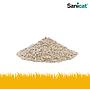 SANICAT SEPIOLITA ABSORBENTE CLASSIC SIN AROMA 10 LTS (6.25 Kg)