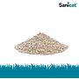 SANICAT SEPIOLITA ABSORVENTE CLASSIC AROMA LAVANDA SUPERPLUS 10 LTS (6.25KG)