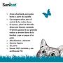 SANICAT SEPIOLITA ABSORVENTE CLASSIC MARSELLA OXIGEN POWER 10 LT (6.25 Kg)