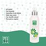 OUTLET MF SPRAY BUCAL 125 ML