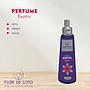 FDL PERFUME EXOTIC 150 ML