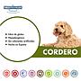 MDT SERRANO STICK PERROS CORDERO 16 x 10 UNI