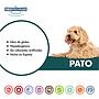 MDT SERRANO STICK PERROS PATO 16 x 10 UNI