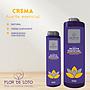 FDL CREMA ACEITE ESENCIAL