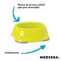 MODERNA COMEDERO SMARTY PERRO Nº4