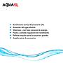 AQUAEL BOMBA INTERIOR CIRCULATOR