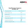 AQUAEL COMPRESOR OXYPRO-150 1 SALIDA