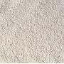 KF GRAVA BEACH 10 KG