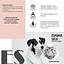 SPECIALCAN ESPUMA SECA PERROS Y GATOS 200 ML