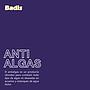 BADIS ANTIALGAS