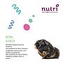 NUTRI+ ALFALFA 1KG