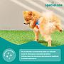 SPECIALCAN LIMPIADOR CONCENTRADO MICCIONES 250 ML