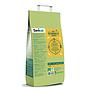 SANICAT NATURA ACTIVA CLUMPING RECYCLED 10 LTS