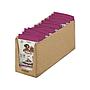 MDT NEW SERRANO SNACKS PERROS CORDERO 100 GR